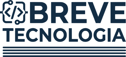 Breve Tecnologia